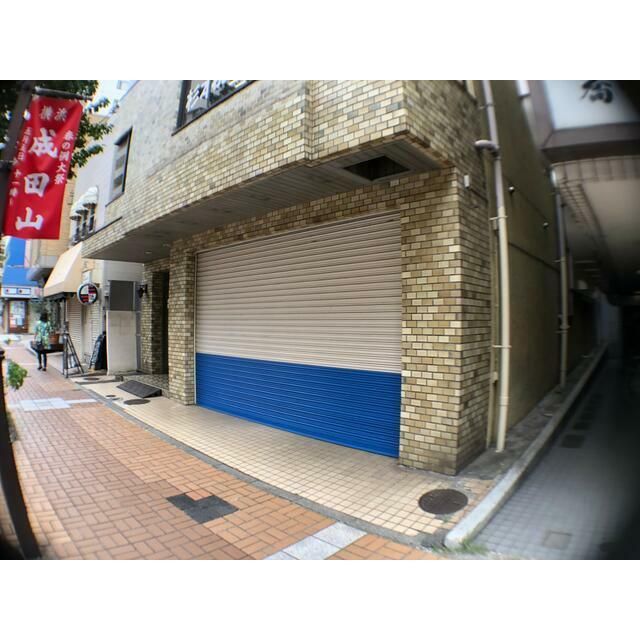 Vr Oώʐ^