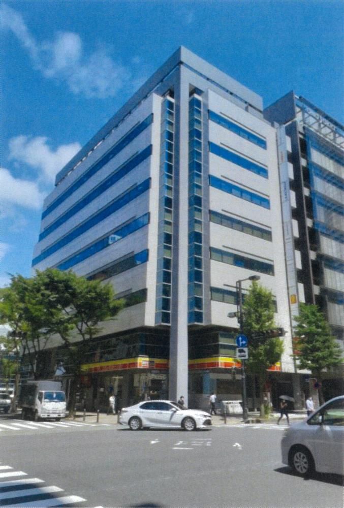 �V���l��3�����r�� �O�ώʐ^