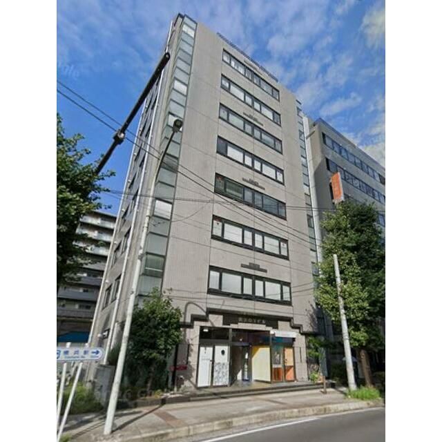 ���l�n�D�s�r�� �O�ώʐ^