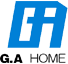 G.A.z[ɂ