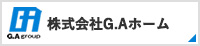 G.Az[̂go